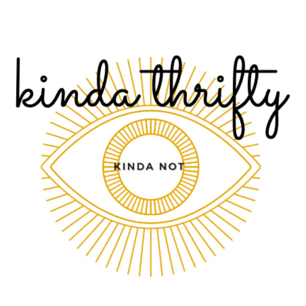 Meet your Posh Party Host & Stylist, Amber J. @ KindaThrifty_KindaNot